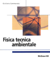 Fisica tecnica ambientale