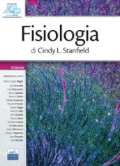 Fisiologia