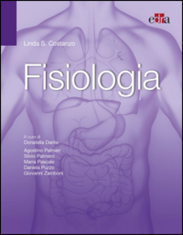 Fisiologia - Linda S. Costanzo