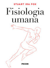 Fisiologia umana