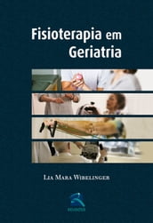 Fisioterapia em Geriatria