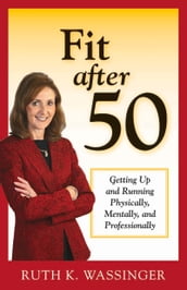 Fit after 50