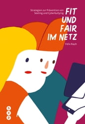 Fit und fair im Netz