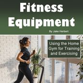 Fitness Equipment