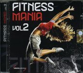Fitness mania vol.2