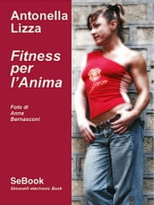 Fitness per l Anima