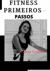 Fitness primeiros passos