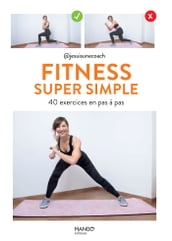 Fitness super simple