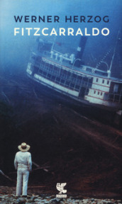 Fitzcarraldo