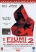 Fiumi Di Porpora 2 (I) (2 Dvd)