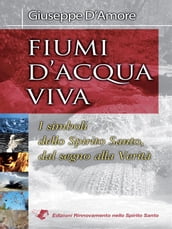 Fiumi d acqua viva