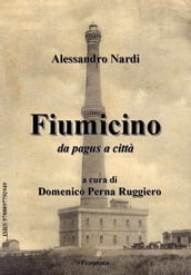 Fiumicino da pagus a città