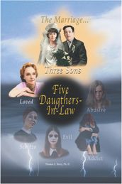 Five Daughters-in-Law and Three Sons