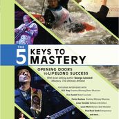 Five Keys to Mastery, The