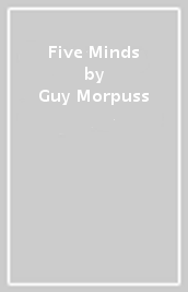 Five Minds