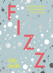 Fizz