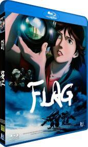 Flag Flag (Blu-Ray)(prodotto di importazione)