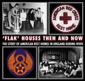 Flak Houses