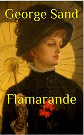 Flamarande