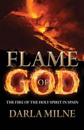 Flame of God