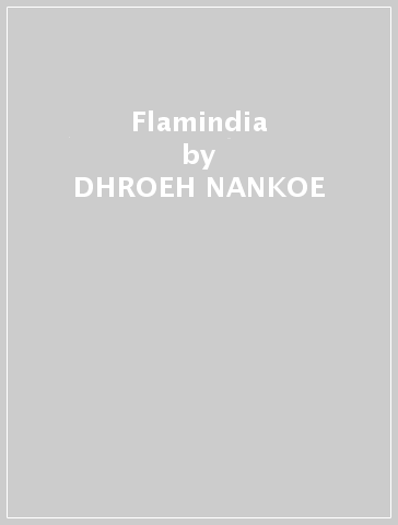 Flamindia - DHROEH NANKOE