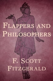 Flappers and Philosophers