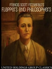 Flappers and Philosophers