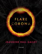 Flare, Corona