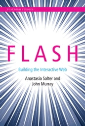 Flash