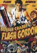 Flash Gordon (CE) (2 Dvd)