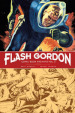 Flash Gordon. Comic-book archives. 2.