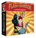 Flash Gordon. Le strisce giornaliere. 1-3.