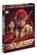 Flash (The) - Stagione 06 (4 Dvd)