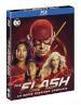 Flash (The) - Stagione 06 (4 Blu-Ray)