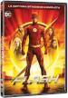 Flash (The) - Stagione 07 (4 Dvd)