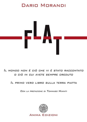 Flat - Dario Morandi