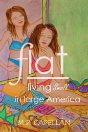 Flat: Living Small in Large America