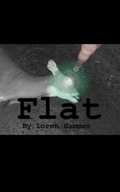 Flat