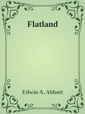 Flatland