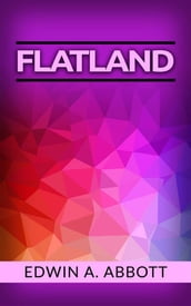 Flatland