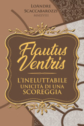 Flautus ventris. L