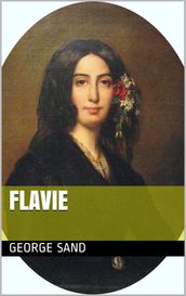 Flavie
