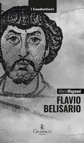 Flavio Belisario