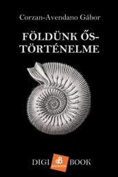 Földünk s-történelme