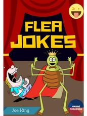 Flea Jokes