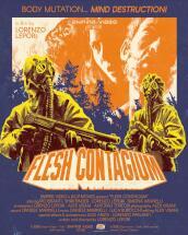 Flesh Contagium