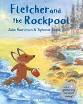 Fletcher and the Rockpool