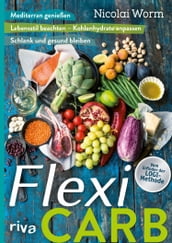 Flexi-Carb