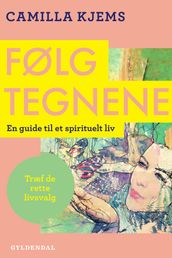 Følg tegnene