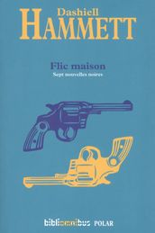 Flic maison